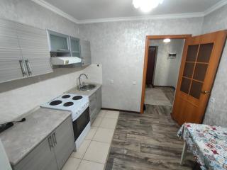 1-Комнатная квартира в Центре Астаны - 5