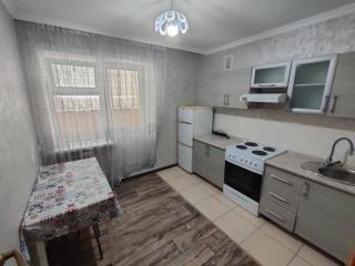 1-Комнатная квартира в Центре Астаны - 1
