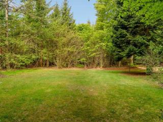 Holiday Home Lilija - 7-9km to the fjord by Interhome - 8