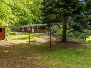 Holiday Home Lilija - 7-9km to the fjord by Interhome - 6