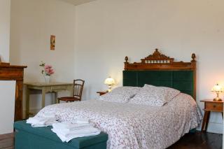 La Maison de Juliette - 5