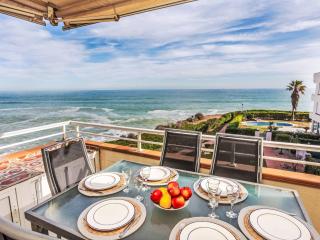 Apartment Cala Montero-5 by Interhome - 0