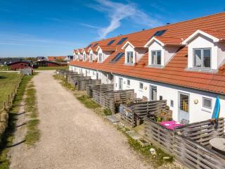 Apartment Sinika - 400m from the sea by Interhome - 7