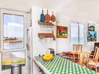 Apartment Cala Montero-5 by Interhome - 7