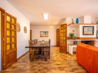 Holiday Home Clara-9 by Interhome - 7