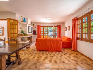 Holiday Home Clara-9 by Interhome - 2