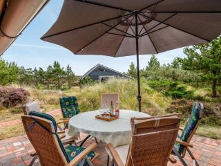 Holiday Home Annerose - 650m from the sea by Interhome - 8