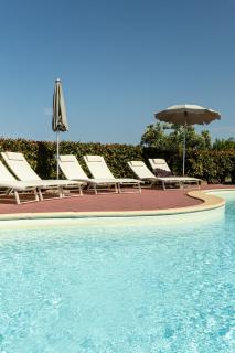 B&B La Vigna - 9