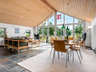 Holiday Home Annerose - 650m from the sea by Interhome - 4