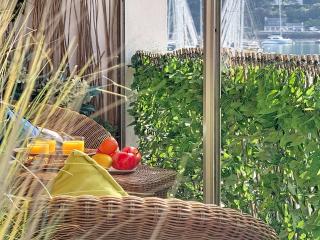 Apartment Trinité Plaisance-2 by Interhome - 7