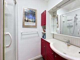Apartment Trinité Plaisance-2 by Interhome - 2