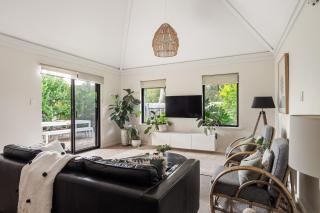 Villa 11 Margaret River Beach House - 3