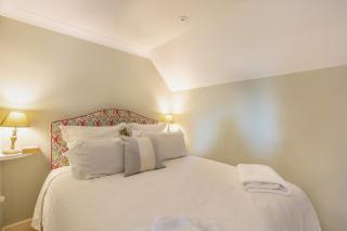 1 Bed in Rimpton oc-t38225 - 5