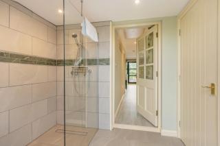 1 Bed in Rimpton oc-t38225 - 4