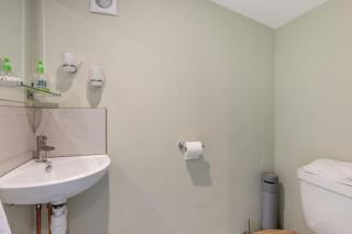 1 Bed in Rimpton oc-t38225 - 2