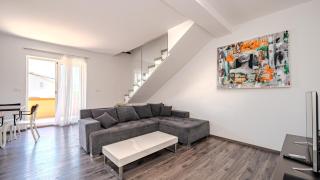 Luxury Villa Mer pool apartman by Villas Guide - 4