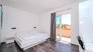 Luxury Villa Mer pool apartman by Villas Guide - 5