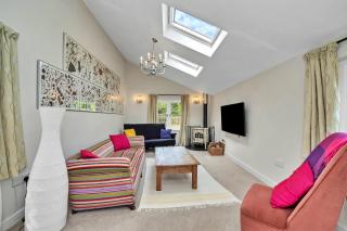 Finest Retreats - The Pottage - 2