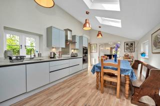 Finest Retreats - The Pottage - 9