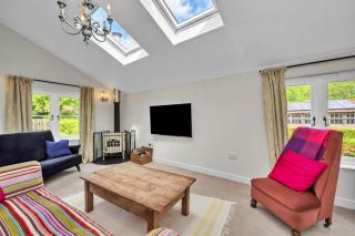 Finest Retreats - The Pottage - 1