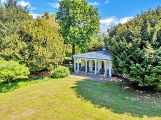 Finest Retreats - The Pottage - 6