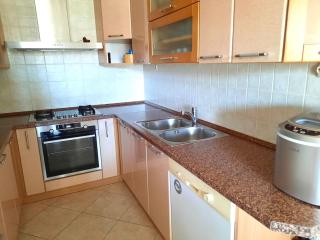 Villa Roza - 3