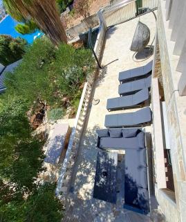 Villa Roza - 2