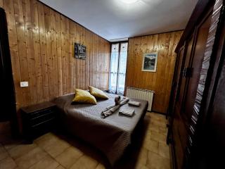 La Casa nel Borgo - 7