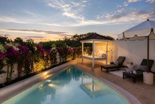 Sanctuary Villa 11 Uluwatu Bali Private Pool & Sunset Luxury Retreat - 2