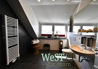 West29 Stay - 2