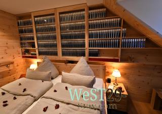 West29 Stay - 1