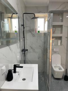 DAS Apartmani Bileća - 2