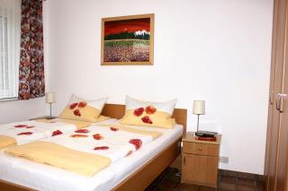 Haus Witten Höhen Ferienwohnungen - 7