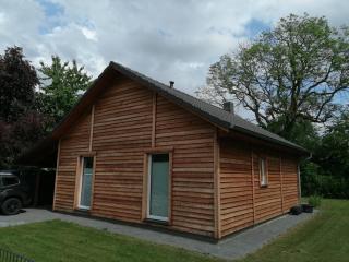 Strand Haus - 3