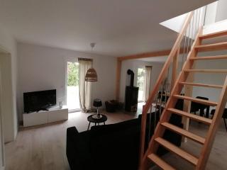 Strand Haus - 7