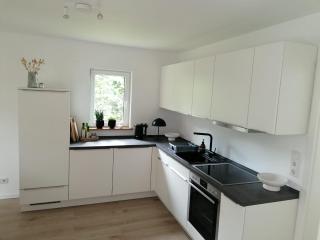 Strand Haus - 8