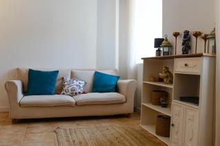La Maison de Juliette - 8