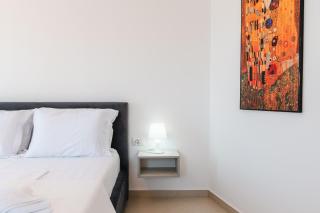 EERA Blue Horizon Apartments 3 - 8