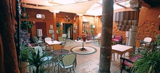 Maison Conde de la Cebada - 9