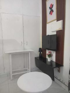 Stallion Suites - 5