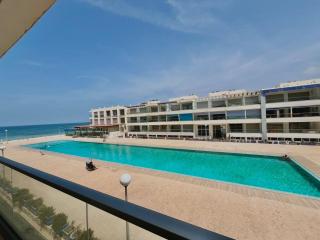 Adan Beach aourir - 7