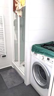 Elegant studio near Place de la Bastille - 3