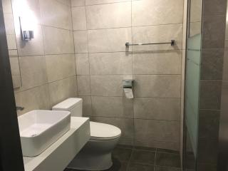Momo Hotel - 3