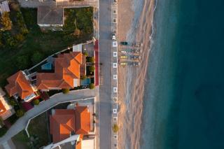 Tyros Boutique Houses Villas - Tyros - 3