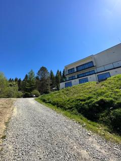Osicki Sport Resort - 0