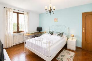 Casa Giona - 4