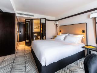 Sofitel Lisbon Liberdade - 7