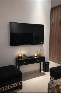 Luxury Stay in DHA Phase 4 Comfort and Luxury - 5