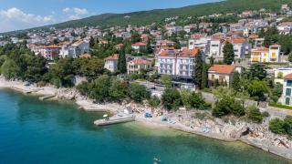 Hotel Vali Dramalj - 3