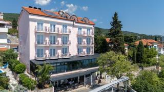 Hotel Vali Dramalj - 4